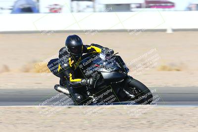 media/Jan-08-2022-SoCal Trackdays (Sat) [[1ec2777125]]/Turn 15 Inside (950am)/